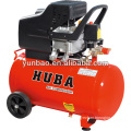 BAMA type 2HP 50L small Piston Direct driven Air Compressor CE